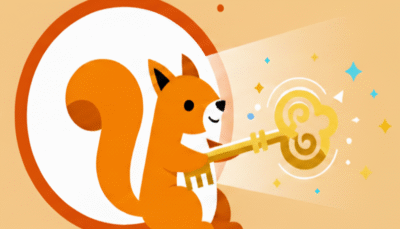 خرید کلید ورود به سامانه سنجاب